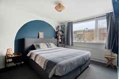 Bilderdijkstraat 22 Meerwaerde makelaars-32.jpg